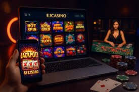 Myat99 ရာသီကာလ Special Promotion Myanmar ဘောလုံး Esports Bonus