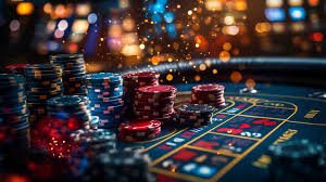 myat99 Jackpot Slots