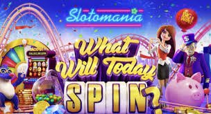 myat99 Online Slots ဂိမ်း