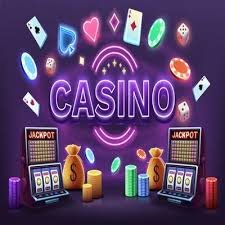 မြန်မာ ကစားသူများ Smartphone မှ myat99 Live Baccarat ကစားနေသည်