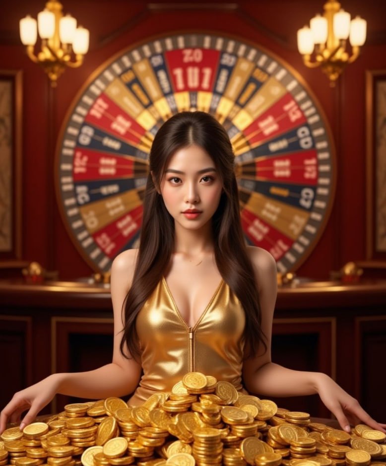 myat99 Live Casino ဂိမ်းများ