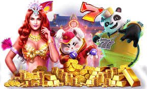 myat99 ဘောလုံး Live In-Play လောင်းကစား Asian Handicap