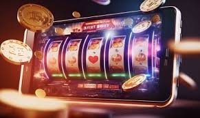 Myat99 Slot - Golden Fortune Fortune ဆုကြီး Slot ဂိမ်း