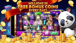Myat99 Slot - Wild Jackpot Feature ပါဝင်သော ဂိမ်း