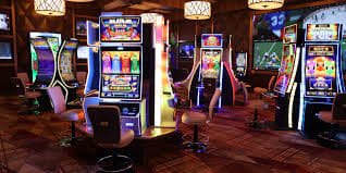 myat99 Sportsbook MMK ငွေသွင်းနည်း Wave Money KBZPay ဖြင့်