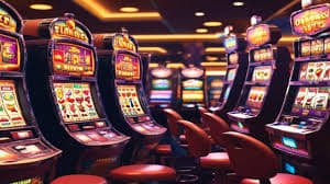 myat99 Live Casino Account ဖွင့်ပြီး MMK ငွေသွင်းကစားနည်း လမ်းညွှန်