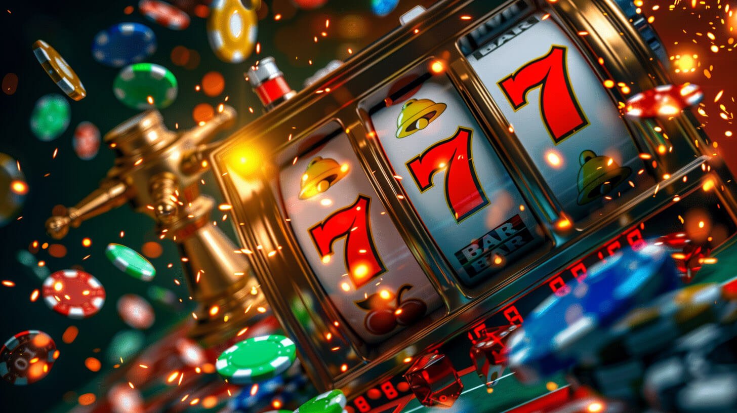 myat99 Live Baccarat Dealer HD ရုပ်ထွက် MMK ကျပ်ငွေ ကစား
