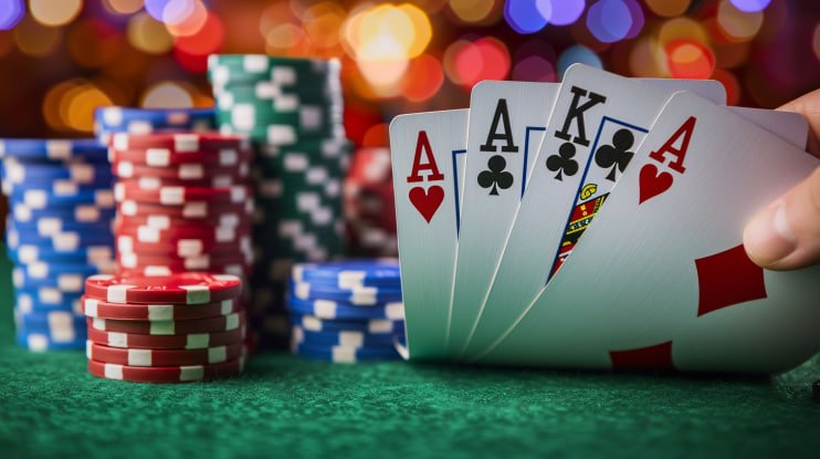 myat99 Slots Provider မြန်မာ